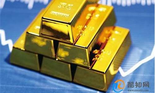国际金价暴跌_国际金价波动大吗今年