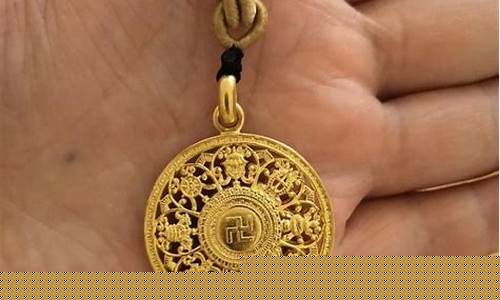 周大福和老凤祥的金价_周大福和老凤祥的金价一样吗