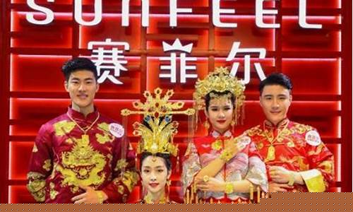 2017赛菲尔万足金价格_赛菲尔万足金怎么样