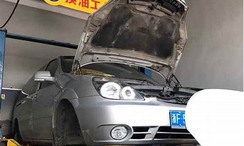 GL8换变速箱油价格_gl8更换变速箱油需要换滤芯吗