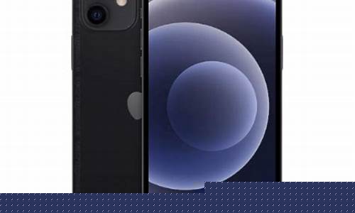 苹果12定金价格_iphone12预售定金