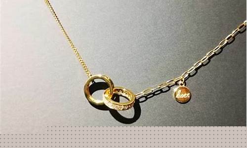 宇泰珠宝今天金价_宇泰珠宝价格