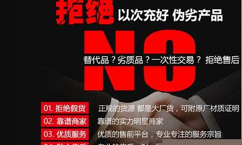 高温合金多少钱一公斤_江西高温合金价钱多少一吨