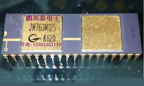 河北本地镀金价格查询_镀金饰品价格