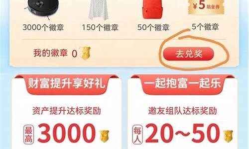 今日金价交通银行沃德金价_交行沃德金价最新