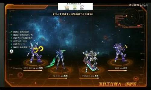 开TBC金价会蹦吗_开tbc金价会跌吗