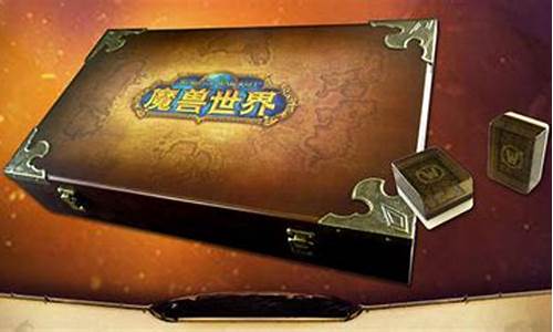 怀旧服金价还会涨吗_怀旧服金价会跌到多少