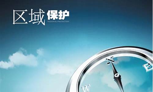 大金(2012)-28号_大金价格区域保护