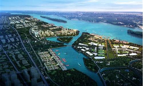 芜湖市沈巷柴油价格多少_巢湖柴油价格