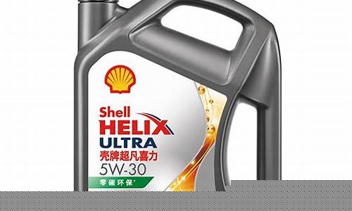 米兰天然气机油价格表_米兰灶具价格
