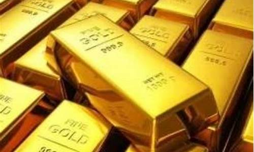 2021金价大跌_2021年金价下跌
