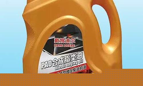 天津重载柴油机油价格_天津柴油机厂