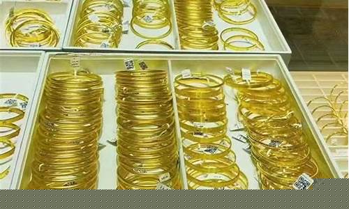 丰润区收废品电话_丰润哪里回收金价高些