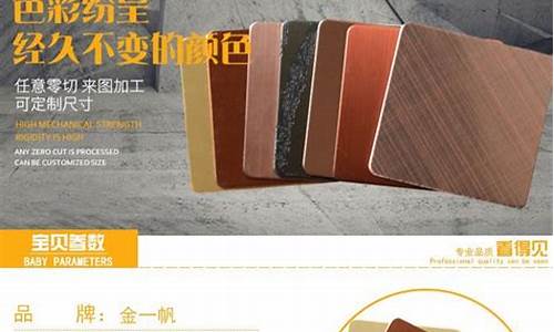 工业钛金价格多少_工业钛合金
