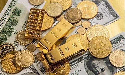 金饰低于国际金价_国内金价低于国际金价