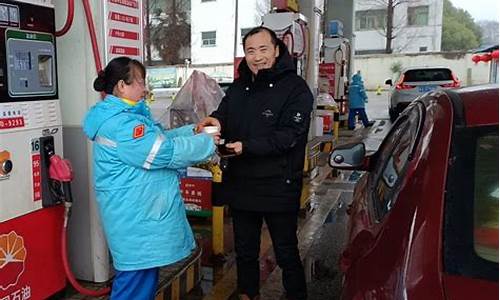 武汉送油服务_武汉好的应急送油价格
