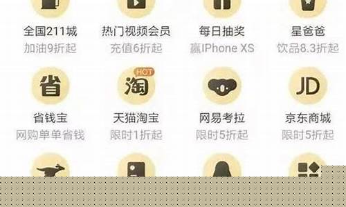 骑士卡加油价格与实体油价_用骑士卡加的油质量好吗