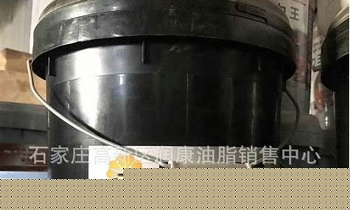 长城发动机柴油价格表_长城新款柴油发动机怎么样