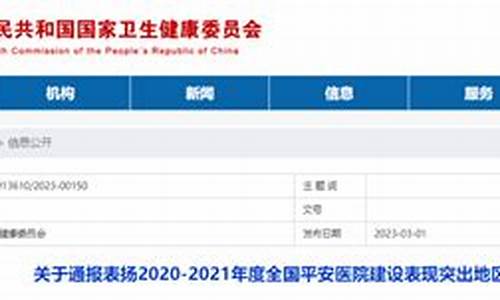赤峰维修基金每平米多少钱_赤峰维修基金价格