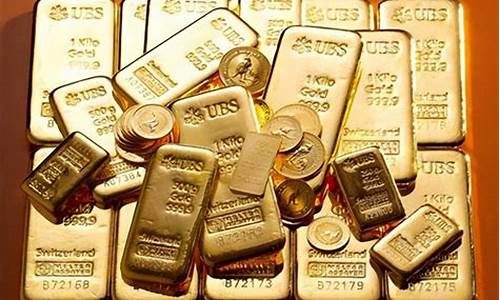 国际金价兑换公式怎么算_国际金价兑换国内金价