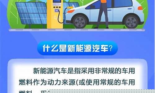 如何应对油价上涨_怎么对付油价波动大的车主