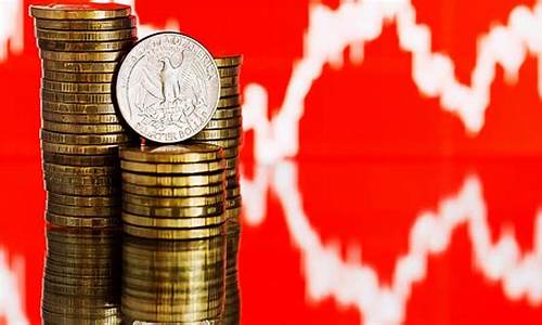 国际金价震荡回撤_国际金价暴跌意味着什么