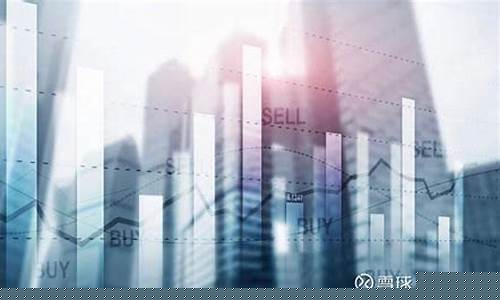 基金的指标含义_基金价格指标公式