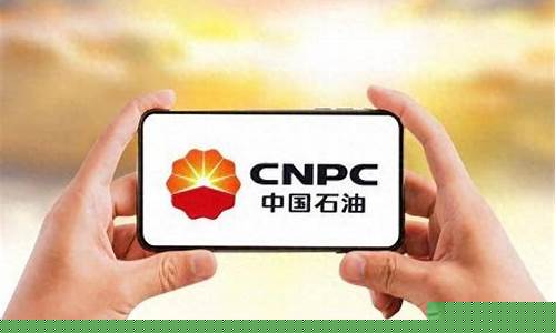 陕北油价涨了多少_陕西油价2021首次调价
