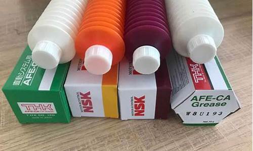 雅马哈贴片机保养油价格_雅马哈贴片机使用方法