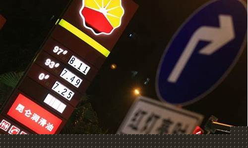 雪佛龙股价和油价杠杆_雪佛龙股票新浪财经