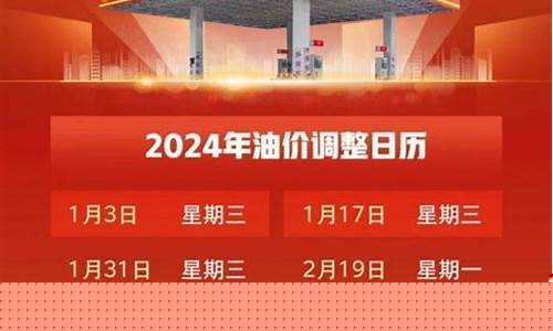淮安油价补贴政策最新消息_淮安油价补贴政策最新