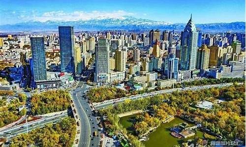 乌鲁木齐市现在的金价_乌鲁木齐市今日金价是多少