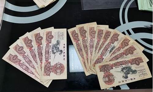 长春回收白金价格_长春黄金回收多少钱
