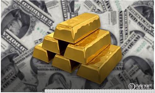 金价多少美金_金价暴跌30美元是多少