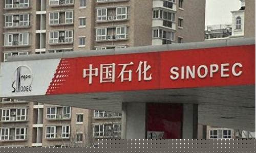油价平权什么意思_油价平均价格