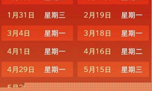 扬州便宜油价调整表_扬州哪里油价便宜