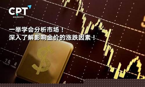 如何事实关注金价涨跌_在哪关注黄金涨价跌价