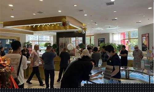 秦皇岛名牌金店金价_秦皇岛黄金价格多少钱一克
