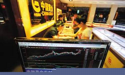 最便宜的足金一克多少钱?_足金价位最低的店面
