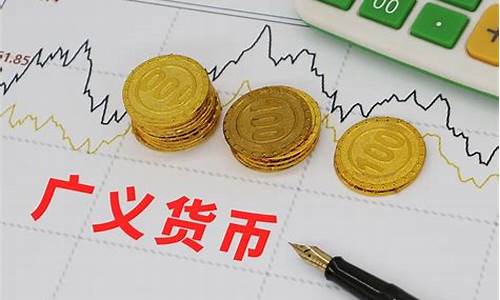 油价升高意味着什么_油价居高不下总结
