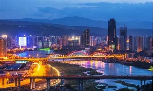 甘肃今日92号汽油最新价格_甘肃最新油价92号汽油价格调整