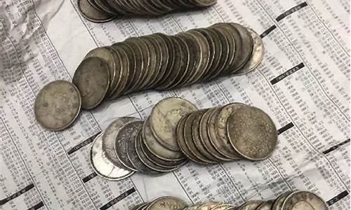 孝感今天金价回收多少一克_孝感今天金价回收多少