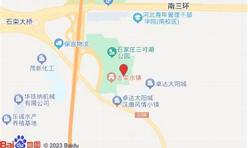 石家庄北国金殿金价_石家庄北国商城黄金价格