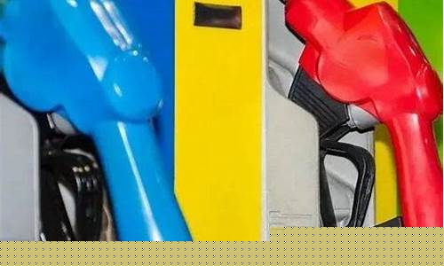 国际油价再现恐慌_国际油价暴跌消息