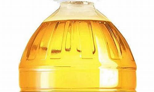 福之泉大豆油价格_福之泉大豆油价格最新行情20升