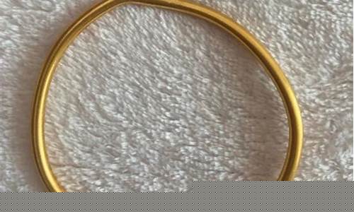 旧金换新金是金价高换划算还是低换划算_旧金换新金价多少