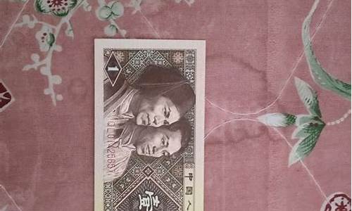 8001紫玉亮金价格_8001亮金和紫玉亮金的区别