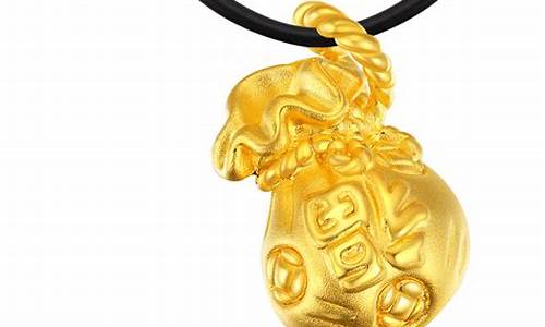 金象珠宝是全国连锁店吗?_金象珠宝足金金价