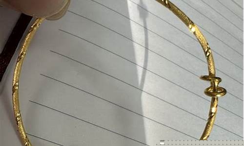 谢瑞麟金价今天什么价格_谢瑞麟今日铂金价