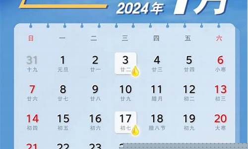 春节期间油价_春节后油价调整时间